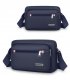 BM068 - Men's Multi-Functional Messenger Bag BM068 - Men's Multi-Functional Messenger Bag